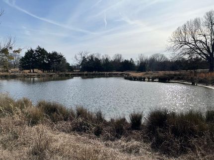 Land for sale in Pushmataha County, Oklahoma