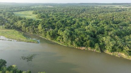 Land for sale in Johnson County, Texas