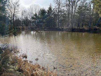 Land for sale in Pushmataha County, Oklahoma