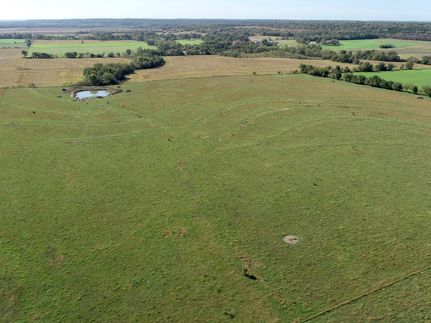 Farm and Ranch for sale in Wilson County, Kansas