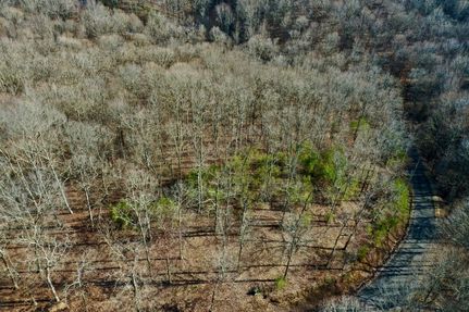 Undeveloped Land for sale in Humphreys County, Tennessee