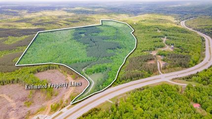 Hunting Property for sale in Lewis County, Tennessee