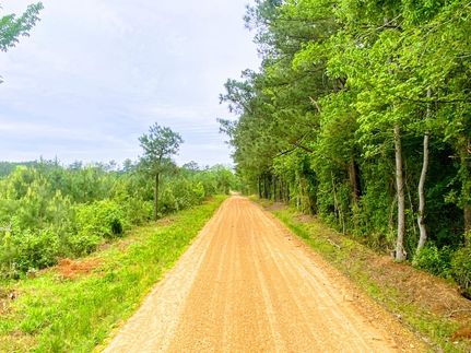 Land for sale in Hempstead County, Arkansas