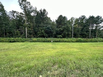 Farm and Ranch for sale in Calhoun County, Alabama