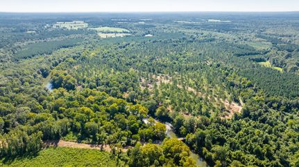 Riverfront Property for sale in Pike County, Arkansas