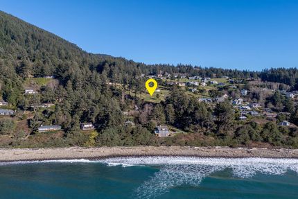 Land for sale in Tillamook County, Oregon