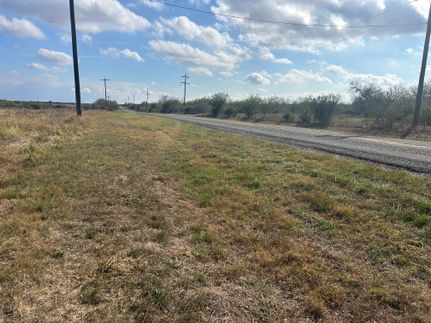 Recreational Property for sale in Bee County, Texas