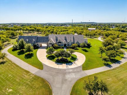 Hunting Property for sale in Tarrant County, Texas