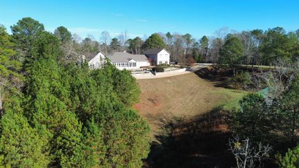 Commercial Property for sale in Coosa County, Alabama