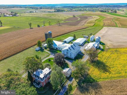 House for sale in Montour County, Pennsylvania