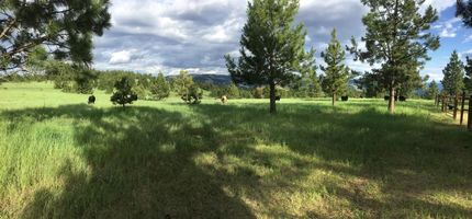 Land for sale in Umatilla County, Oregon