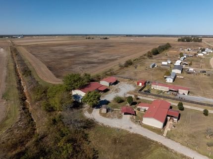 Horse Property for sale in Jackson County, Arkansas