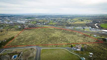 Farm and Ranch for sale in Umatilla County, Oregon