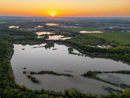 Farm and Ranch for sale in McLennan County, Texas