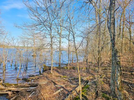 Land for sale in Lafayette County, Arkansas