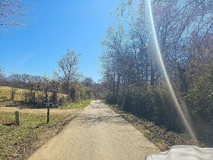Timberland Property for sale in Polk County, Arkansas