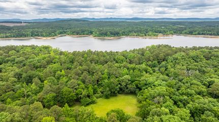 Recreational Property for sale in Pike County, Arkansas