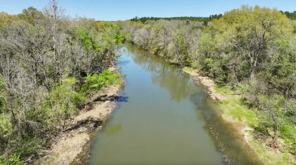 Waterfront Property for sale in Sevier County, Arkansas