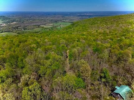 Hunting Property for sale in Searcy County, Arkansas