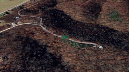 Recreational Property for sale in DeKalb County, Tennessee