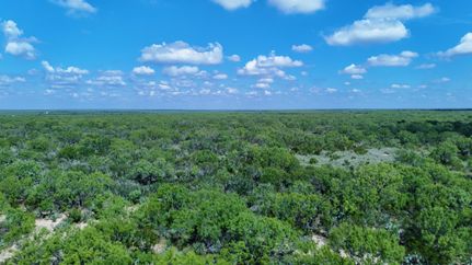 Land for sale in Dimmit County, Texas