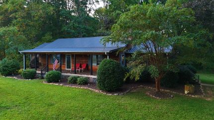 House for sale in Anderson County, South Carolina