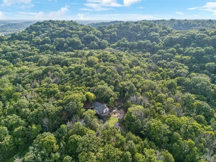 Farm and Ranch in Williamson County, Tennessee