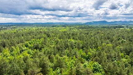 Farm and Ranch for sale in Montgomery County, Arkansas