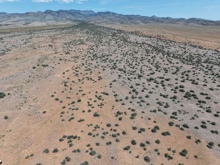 Recreational Property for sale in Socorro County, New Mexico