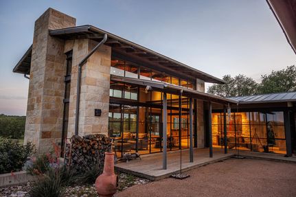 Land for sale in Stephens County, Texas