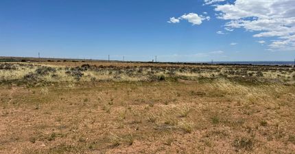 Farm and Ranch for sale in Duchesne County, Utah