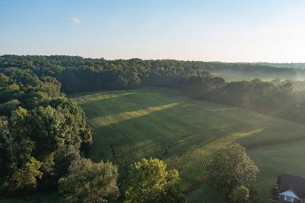 Farm and Ranch in Montgomery County, Tennessee