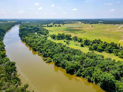 Commercial Property for sale in Somervell County, Texas