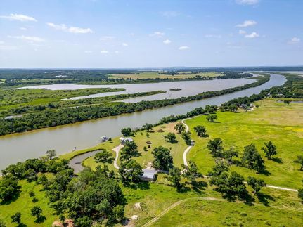 Land for sale in Hood County, Texas