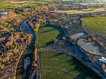 Land for sale in Delta County, Colorado