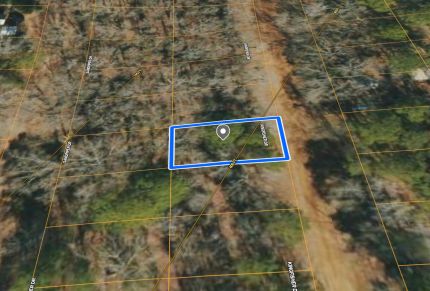 Farm and Ranch for sale in Franklin County, Texas