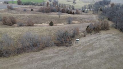 Land for sale in Schuyler County, Illinois