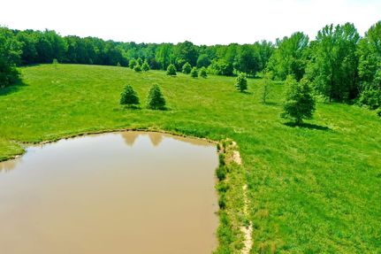 Farm and Ranch for sale in Henry County, Tennessee
