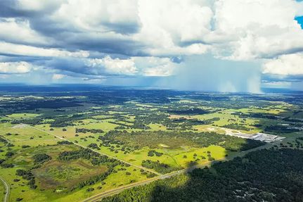 Land for sale in Sumter County, Florida