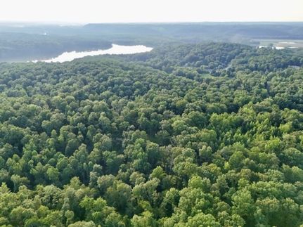 Timberland Property for sale in Stewart County, Tennessee