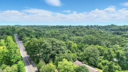 Recreational Property for sale in Davidson County, Tennessee