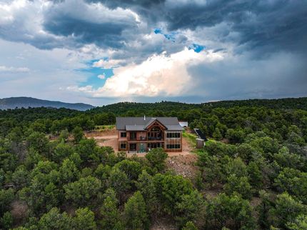 House for sale in Fremont County, Colorado