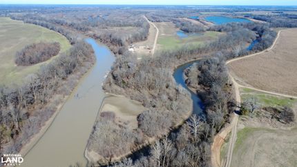 Land for sale in Saint Francis County, Arkansas