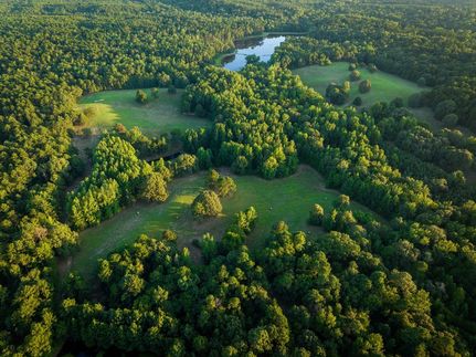 Land for sale in Choctaw County, Oklahoma