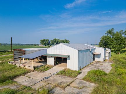 Farm and Ranch for sale in Dooly County, Georgia