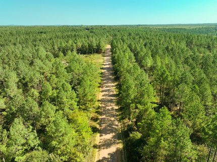 Recreational Property for sale in Pike County, Arkansas