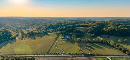 Farm and Ranch for sale in Williamson County, Tennessee