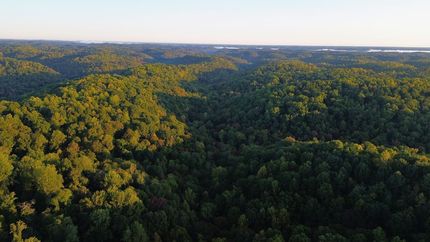 Hunting Property for sale in Davidson County, Tennessee