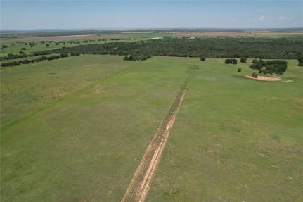 Land for sale in Jones County, Texas