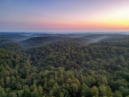 Recreational Property for sale in Williamson County, Tennessee
